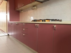 Blk 14 Toh Yi Drive (Bukit Timah), HDB 5 Rooms #197827162